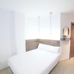 Estudio Playa & Centro - Piscina Y Todo A Pie Apartment