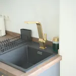 Estudio Playa & Centro - Piscina Y Todo A Pie Apartment Fuengirola