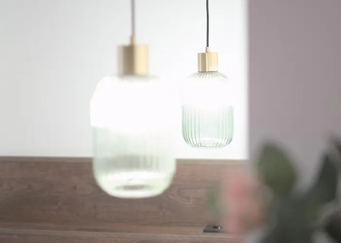 Estudio Playa & Centro - Piscina Y Todo A Pie * 丰希罗拉