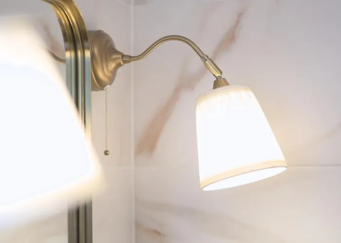 Estudio Playa & Centro - Piscina Y Todo A Pie 公寓 丰希罗拉