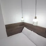 Estudio Playa&centro - Piscina Y Todo A Pie Apartamento Fuengirola