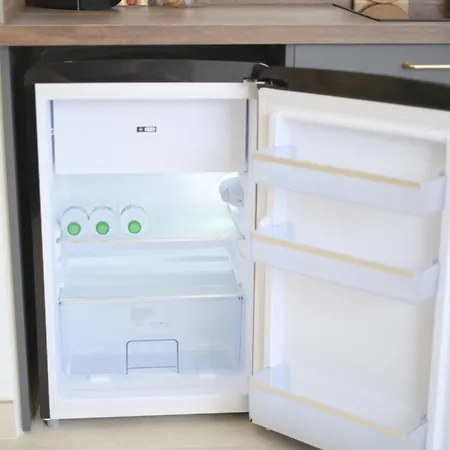 Apartman Estudio Playa & Centro - Piscina Y Todo A Pie *