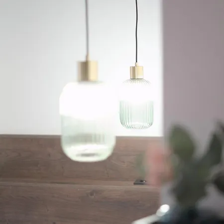 Estudio Playa & Centro - Piscina Y Todo A Pie * Fuengirola