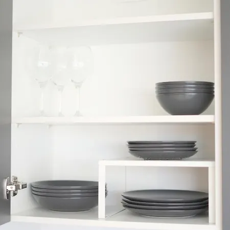 Estudio Playa & Centro - Piscina Y Todo A Pie * Fuengirola