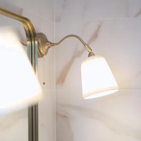 Estudio Playa & Centro - Piscina Y Todo A Pie Appartement Fuengirola