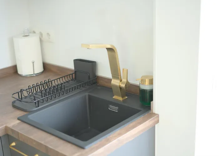 Estudio Playa & Centro - Piscina Y Todo A Pie Appartement Fuengirola