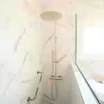 Estudio Playa & Centro - Piscina Y Todo A Pie *