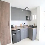 Estudio Playa & Centro - Piscina Y Todo A Pie