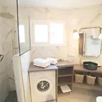 Apartmán Estudio Playa & Centro - Piscina Y Todo A Pie Fuengirola