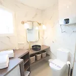Apartmán Estudio Playa & Centro - Piscina Y Todo A Pie *