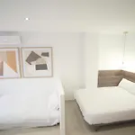 Estudio Playa & Centro - Piscina Y Todo A Pie Apartmán Fuengirola