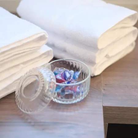 Estudio Playa & Centro - Piscina Y Todo A Pie Lejlighed