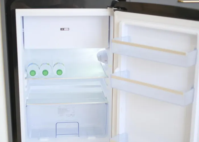 Lejlighed Estudio Playa & Centro - Piscina Y Todo A Pie *